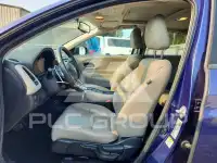 2016 Honda HR-V фото