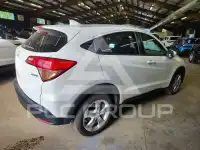 2016 Honda HR-V photo