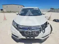2016 Honda HR-V photo