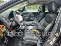 2016 Honda HR-V photo