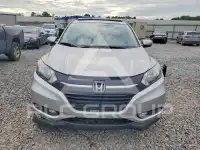 2016 Honda HR-V photo