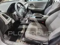 2016 Honda HR-V photo