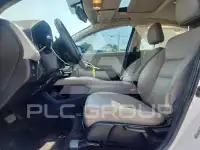 2016 Honda HR-V фото