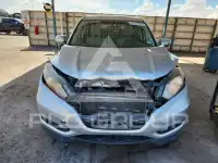 2016 Honda HR-V photo