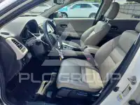 2016 Honda HR-V фото