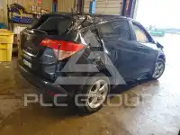 2016 Honda HR-V photo