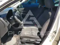 2016 Honda HR-V photo