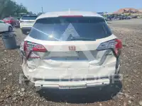2016 Honda HR-V photo