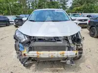 2016 Honda HR-V photo