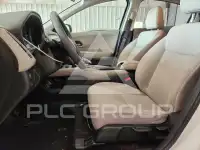 2016 Honda HR-V фото