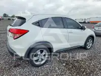 2016 Honda HR-V photo