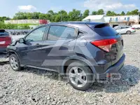 2016 Honda HR-V photo