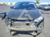 2016 Honda HR-V photo