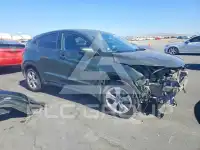 2016 Honda HR-V photo