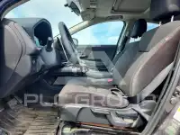 2016 Honda HR-V photo