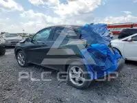 2016 Honda HR-V фото