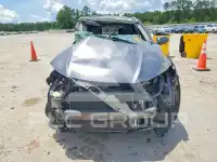 2016 Honda HR-V photo