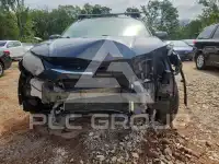 2016 Honda HR-V photo