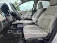 2016 Honda HR-V photo