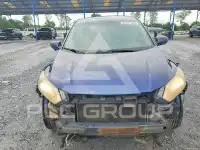 2016 Honda HR-V photo