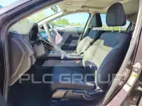2016 Honda HR-V photo