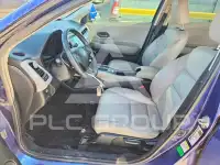 2016 Honda HR-V фото