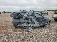 2016 Honda HR-V photo