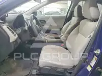 2016 Honda HR-V фото
