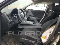 2016 Honda HR-V photo