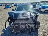 2016 Honda HR-V photo