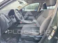 2016 Honda HR-V photo