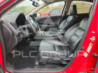2016 Honda HR-V фото