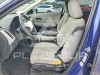 2016 Honda HR-V photo