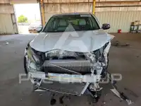 2016 Honda HR-V фото