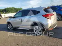 2016 Honda HR-V photo