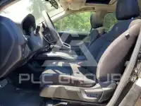 2016 Honda HR-V photo
