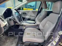 2016 Honda HR-V photo
