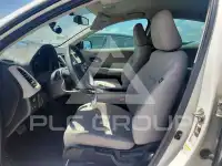 2016 Honda HR-V photo