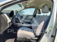 2016 Honda HR-V фото