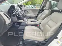 2016 Honda HR-V фото