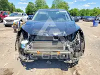 2016 Honda HR-V photo