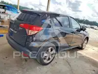 2016 Honda HR-V photo