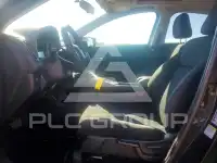 2016 Honda HR-V photo
