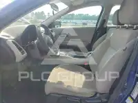 2016 Honda HR-V photo