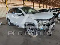 2016 Honda HR-V фото