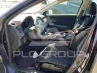 2016 Honda HR-V photo