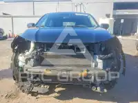 2016 Honda HR-V photo