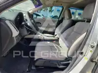 2016 Honda HR-V фото