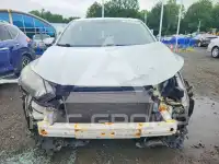 2016 Honda HR-V photo