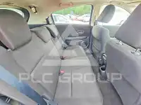 2016 Honda HR-V фото